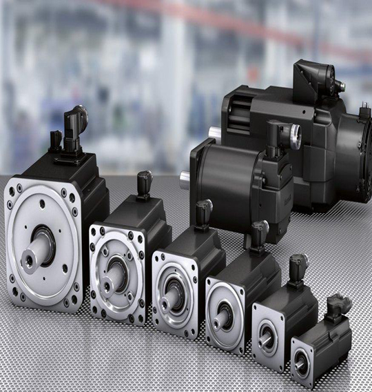 bangalore.hydraulicspneumatic.com