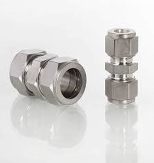 bangalore.hydraulicspneumatic.com