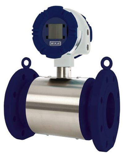 POSH Compliance (India)